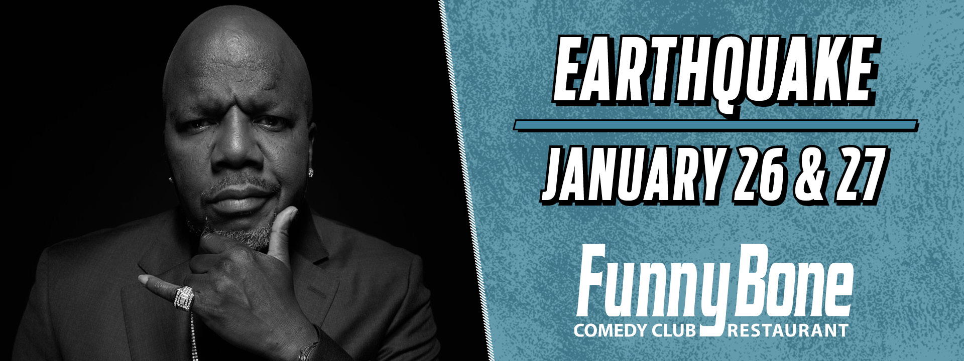 Funny Bone Comedy Club Albany Ny Funny Bone Comedy Club Albany Ny