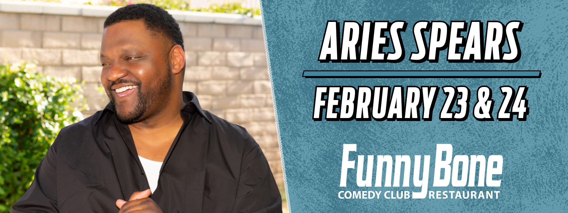 funny-bone-comedy-club-albany-ny